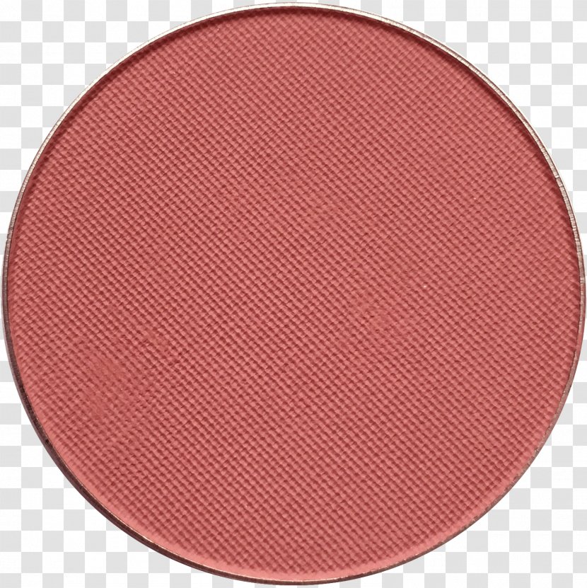 Red Circle - Tableware Rug Transparent PNG