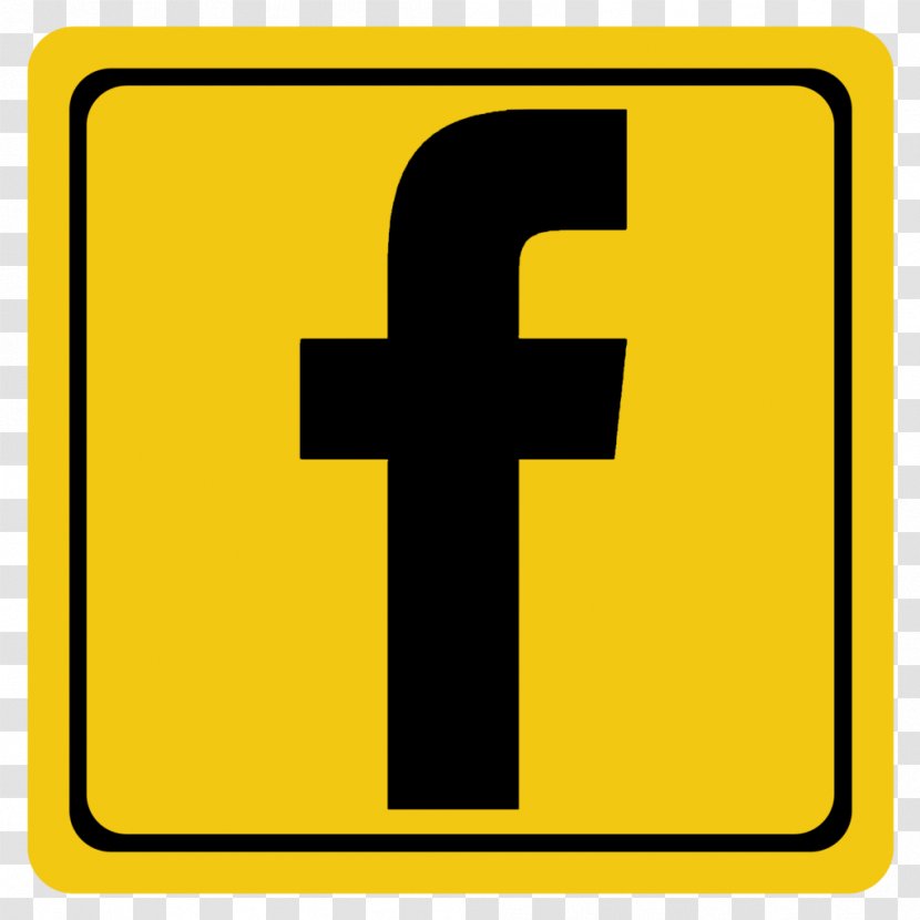 YouTube Facebook, Inc. LinkedIn - Facebook Messenger - Youtube Transparent PNG