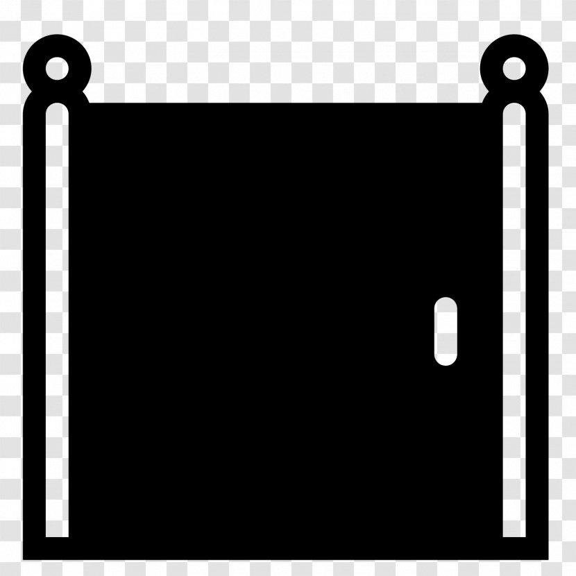 Door Download Clip Art - Share Icon Transparent PNG