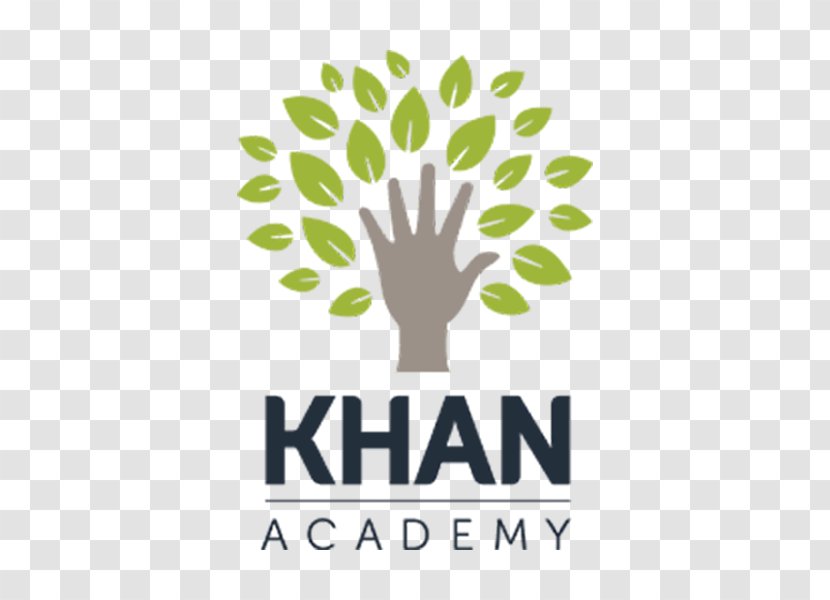 Khan Academy SAT Educational Technology Harvard Business School - Lecture - Mathematics Transparent PNG