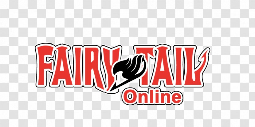 Logo Brand Label Font - Fairy Tail - Geografia Di Transparent PNG