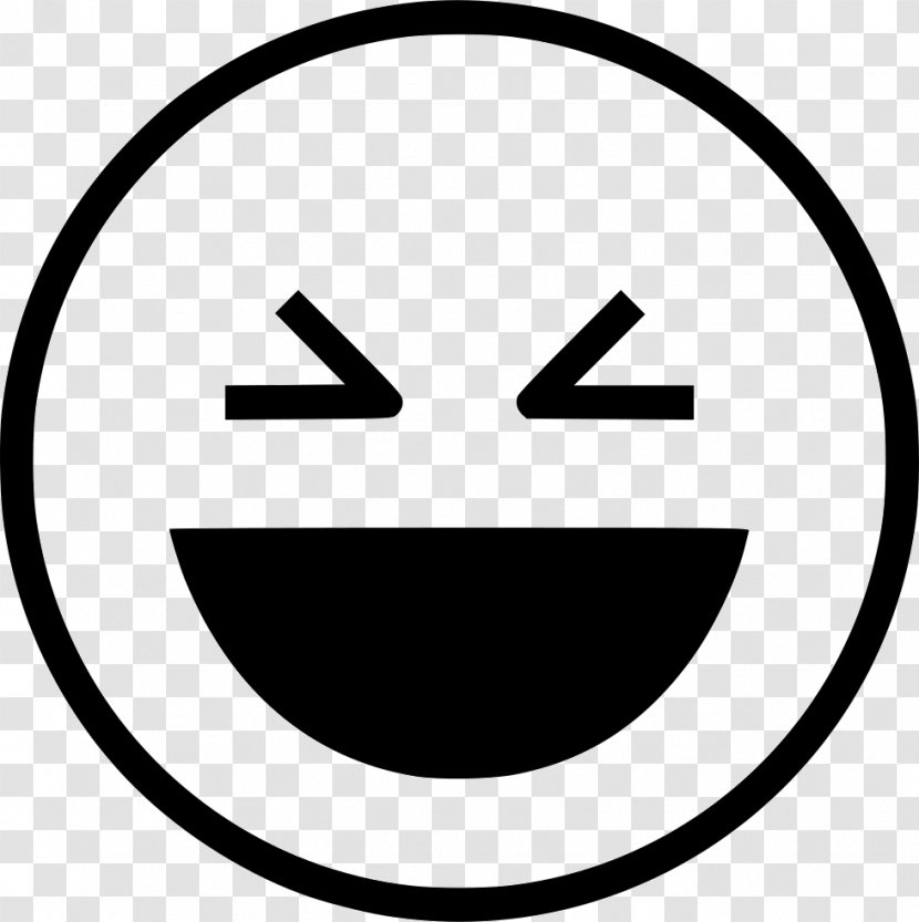 Smiley Emoticon - Computer Font Transparent PNG