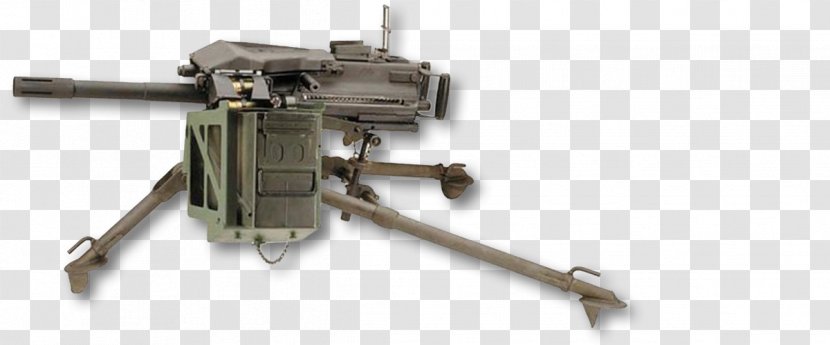 Mk 19 Grenade Launcher Automatic Weapon Transparent PNG