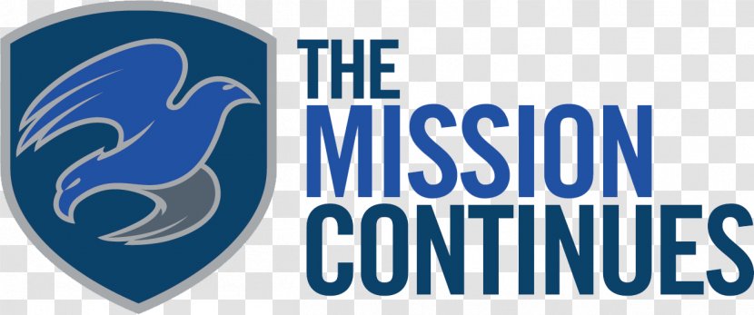 Missouri The Mission Continues Charitable Organization Non-profit Organisation - George W Bush Institute Transparent PNG