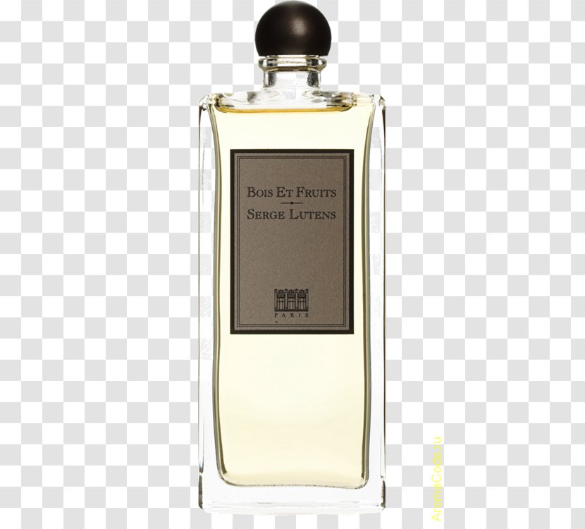 Perfumer Aroma Odor Common Plum - Fruit - Perfume Transparent PNG