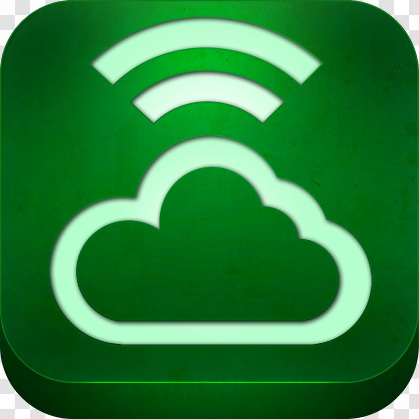 IPod Touch Wi-Fi ICloud Cloud Computing IMessage - Grass Transparent PNG