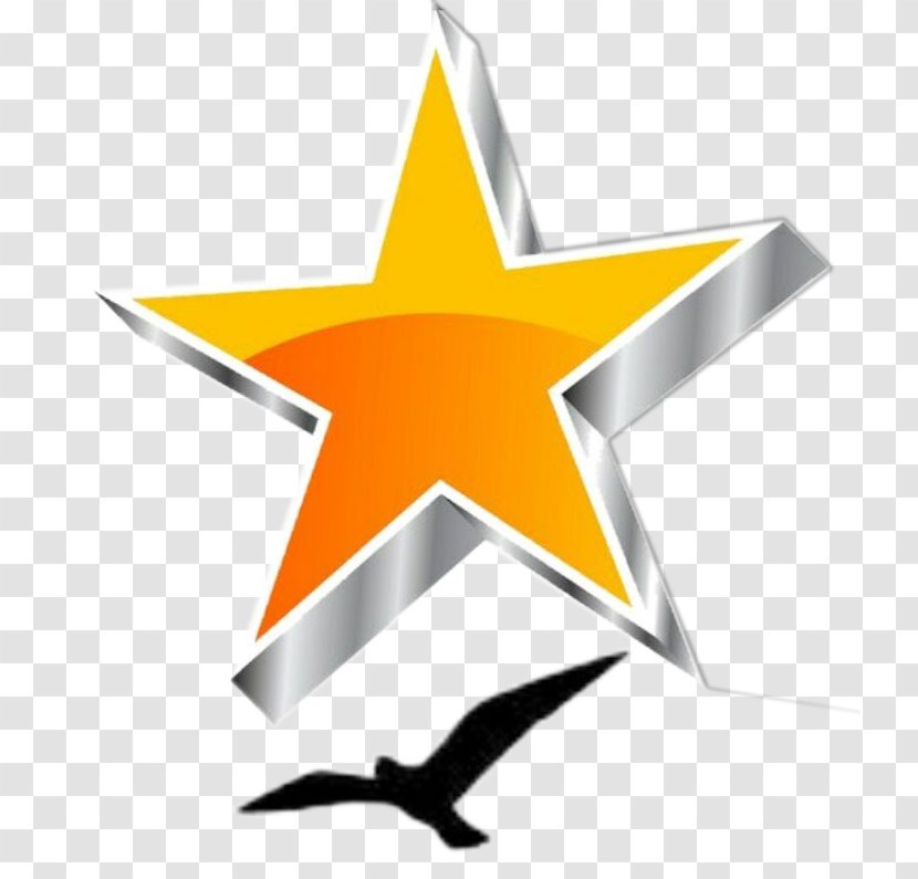 Vector Graphics Image Education Star - Symbol Transparent PNG