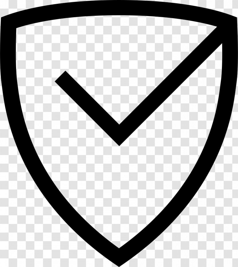 Icon Defence Clip Art - Area - Symbol Transparent PNG