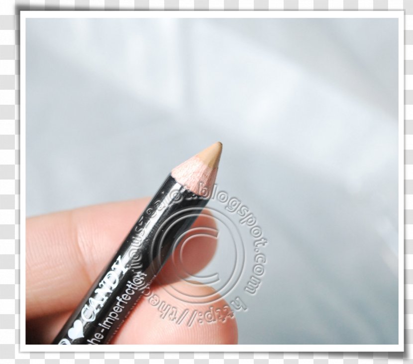 Cosmetics Concealer Foundation Rouge Brush Transparent PNG