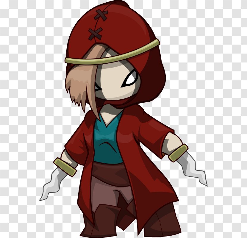 Assassin's Creed IV: Black Flag Assassins Drawing Clip Art - Cartoon - Ocastudios Transparent PNG