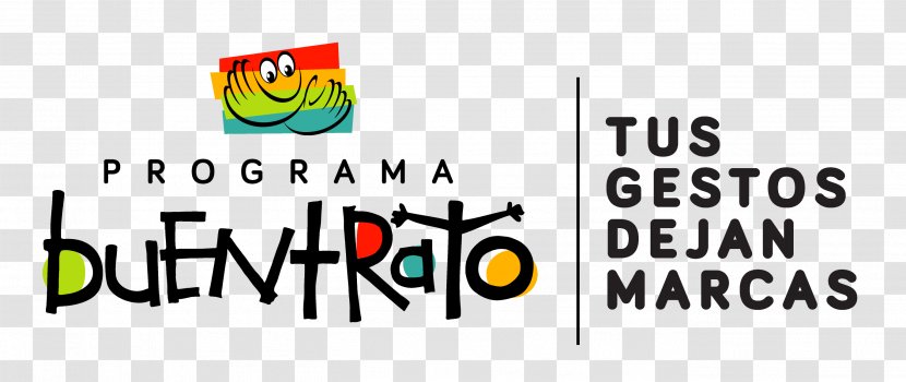Slogan Logo Brand Product Motto - Text - Campana De La Iglesia Torre Transparent PNG
