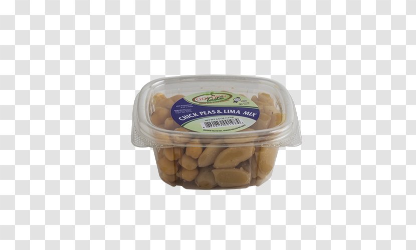 Ingredient Flavor - CHICK PEAS Transparent PNG