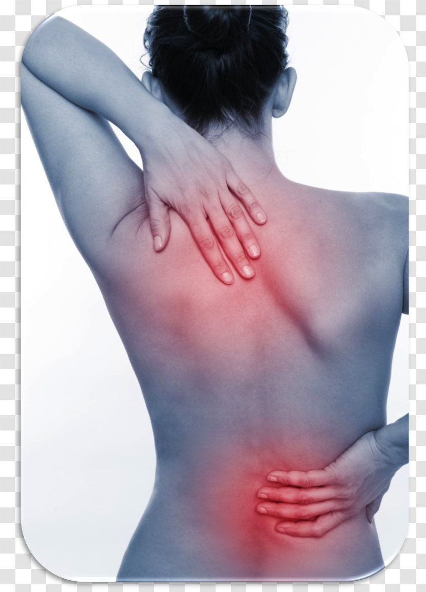 National Institute Of Arthritis And Musculoskeletal Skin Diseases Fibromyalgia Therapy Remarkable Osteopathy Cure - Heart - Back Pain Transparent PNG