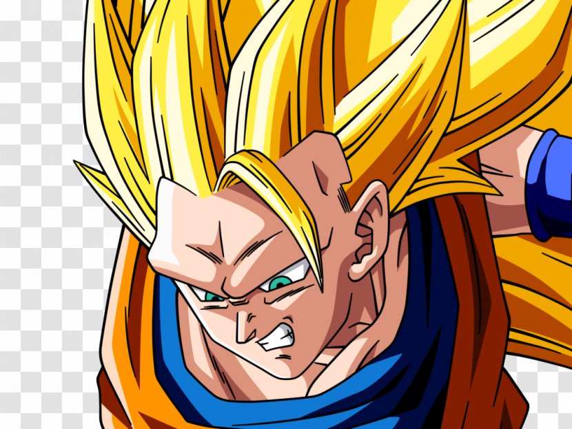 Dragon Ball Z Dokkan Battle Goku Trunks Gohan 2: Super - Flower Transparent PNG