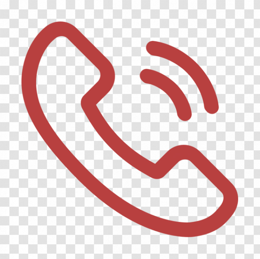 Media And Technology Icon Vibrating Phone Icon Technology Icon Transparent PNG