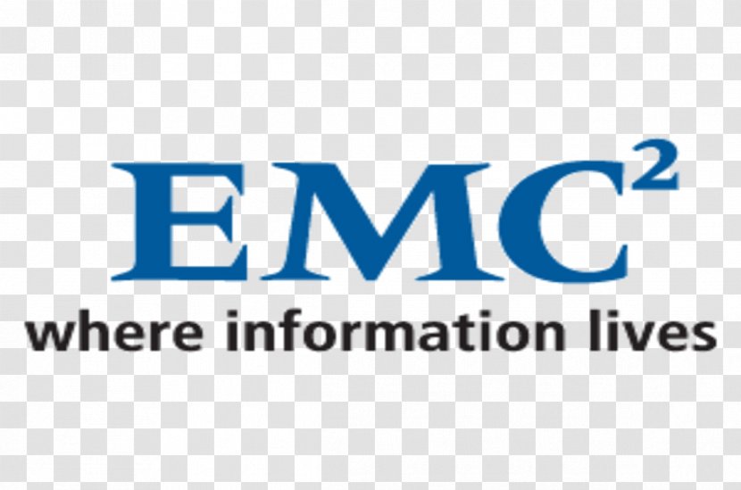 Dell EMC Business Corporation Cisco Systems - Logo Transparent PNG
