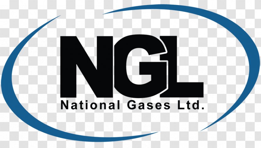 National Gases Limited Company Logo Brand - Trademark - OMB Federal Single Audit Transparent PNG