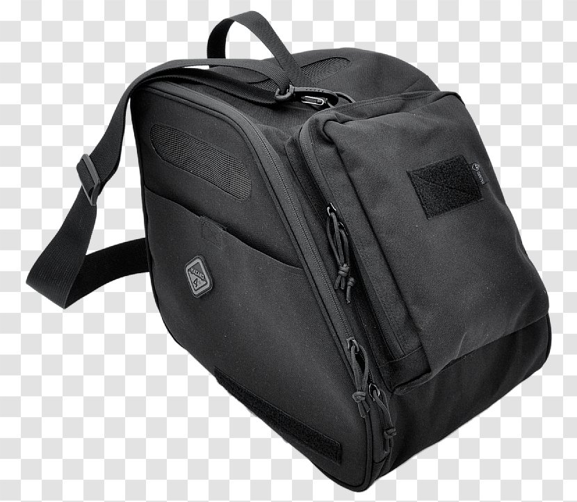 Messenger Bags Boot Backpack Leather - Bag - Bunker Gear Transparent PNG
