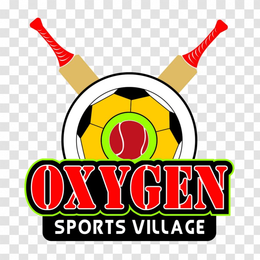 Oxygen Sports Village Cricket Field Athletics - Sport - Hyderabad Transparent PNG