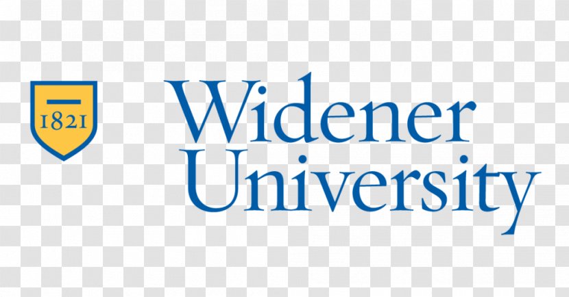 Widener University School Of Law Our Lady The Lake Master's Degree - College - Area Transparent PNG