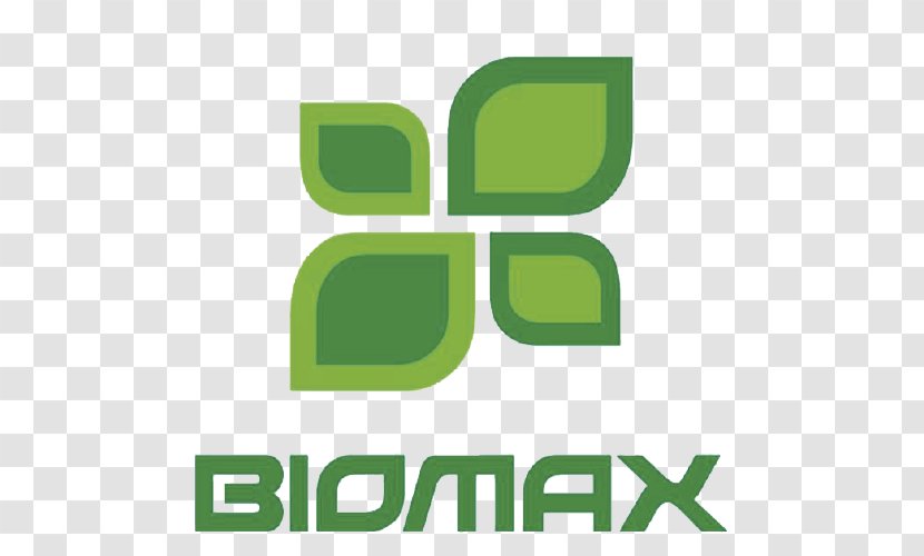 Logo Filling Station Biomax Image Gasoline - Bebidas Ecommerce Transparent PNG