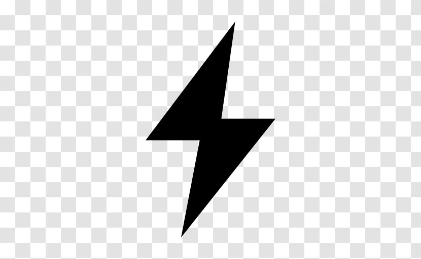 Electricity - Lightning - Lighting Transparent PNG