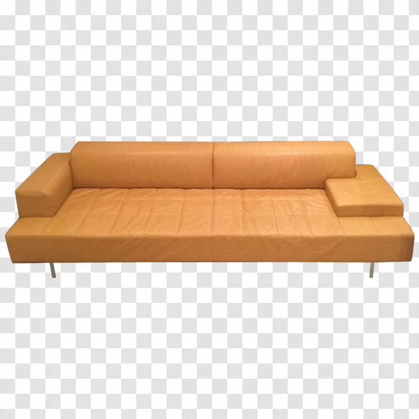 Sofa Bed Couch Comfort Angle Transparent PNG