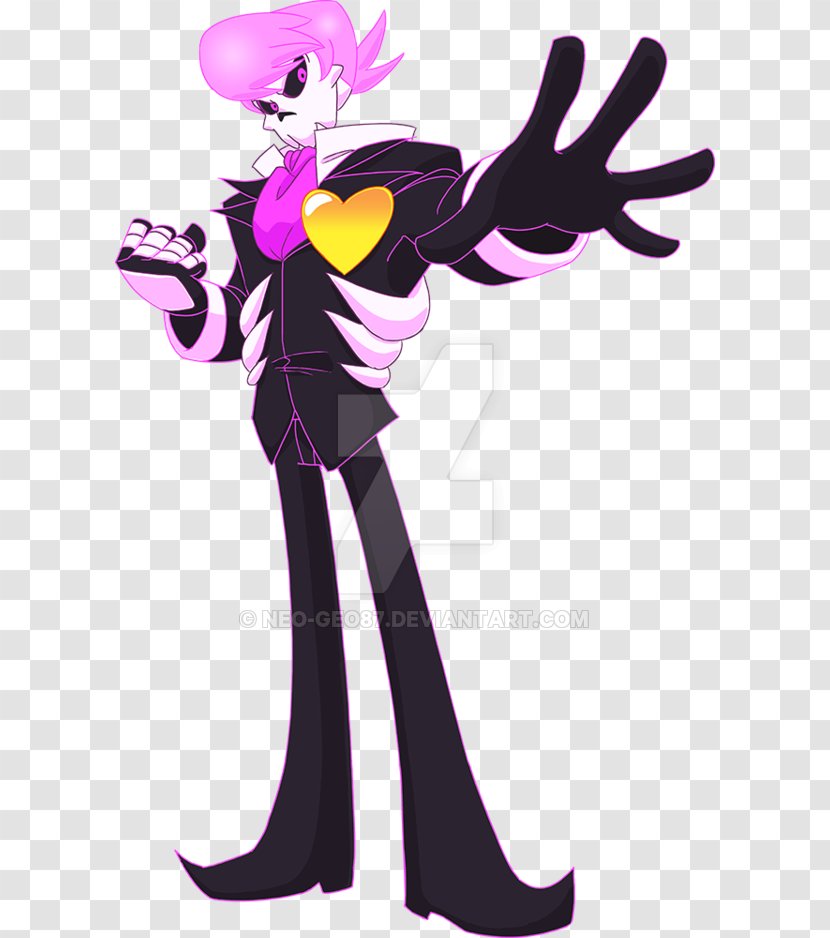 Mystery Skulls Ghost Animation Drawing - Skull Transparent PNG