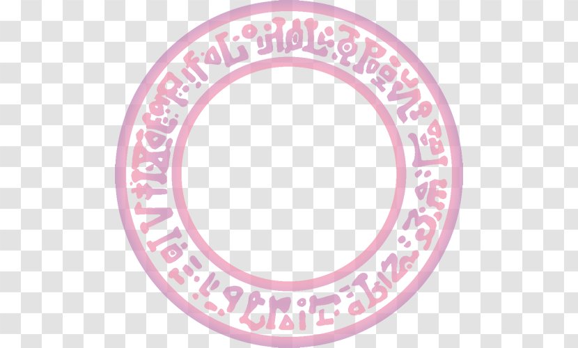 College Station Passaic County Community Bryan Education - Oval - Magical Circle Transparent PNG