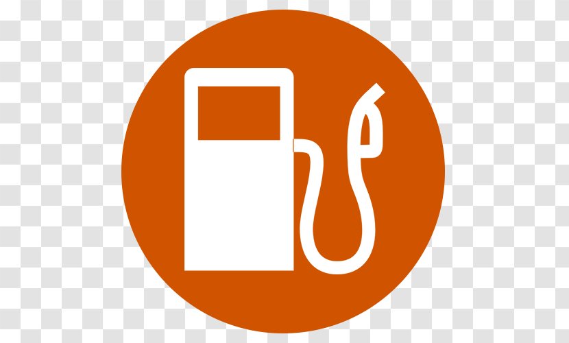 Gasoline Filling Station Fuel Dispenser REC-90 - Factors Infographic Transparent PNG