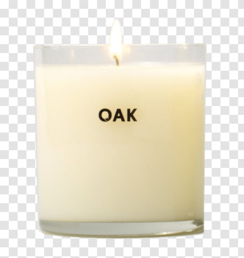 Candle Wax - Flameless - Soy Transparent PNG