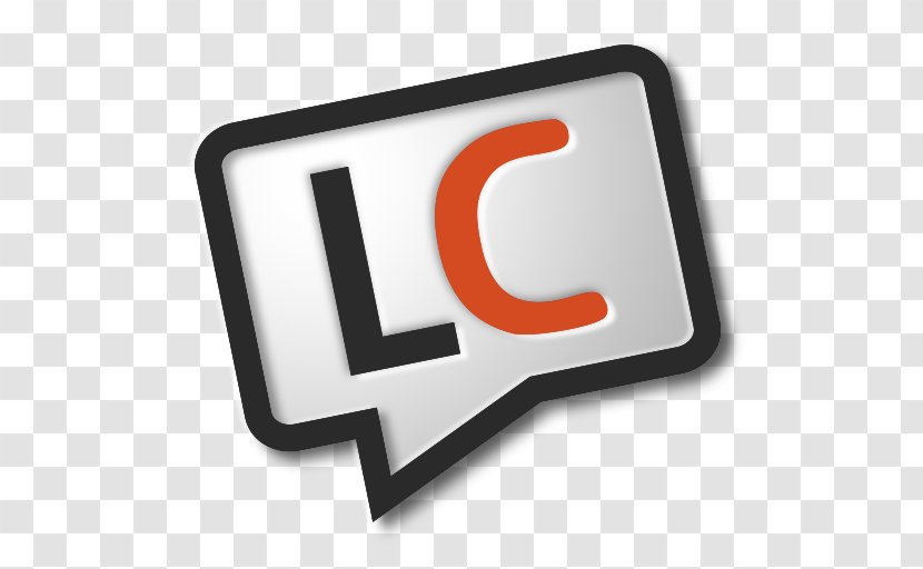 Livechat Software Online Chat Instant Messaging Apps - Live Transparent PNG