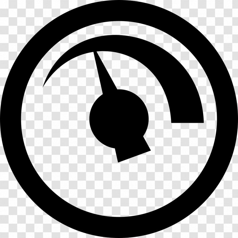 Electricity Meter Energy Symbol - Wiring Diagram Transparent PNG