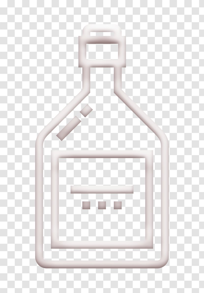 Beverage Icon Brandy Drink - Logo Juice Transparent PNG