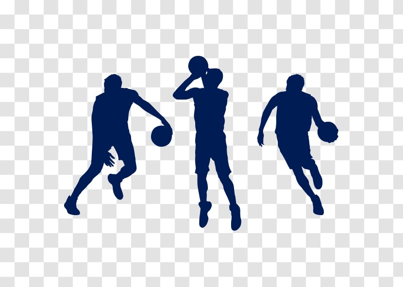 Basketball Player Athlete - Area Transparent PNG