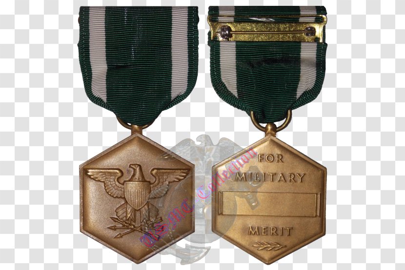 National Defense Service Medal Antarctica Meritorious Bronze Star Transparent PNG