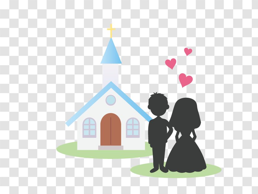 Shotgun Wedding Church Marriage Christianity Transparent PNG