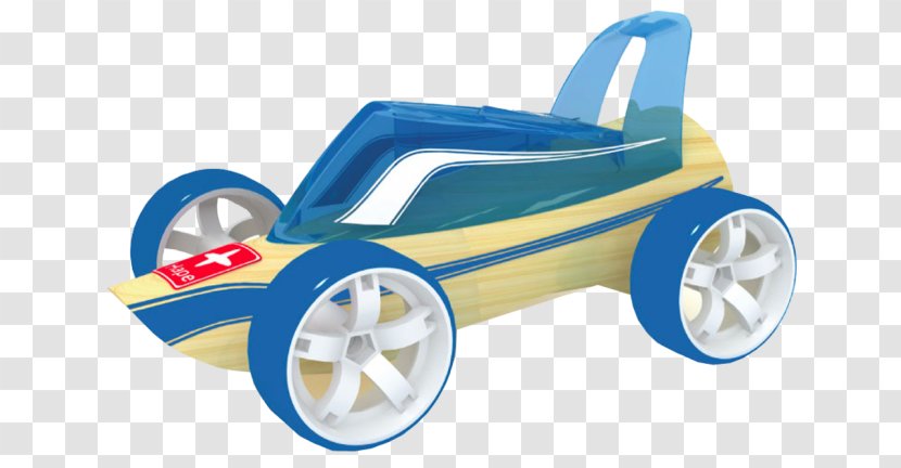 Mini Coupé And Roadster Car MINI Cooper Toy - Automotive Design - Cheap Cool Teen Bedroom Ideas Transparent PNG