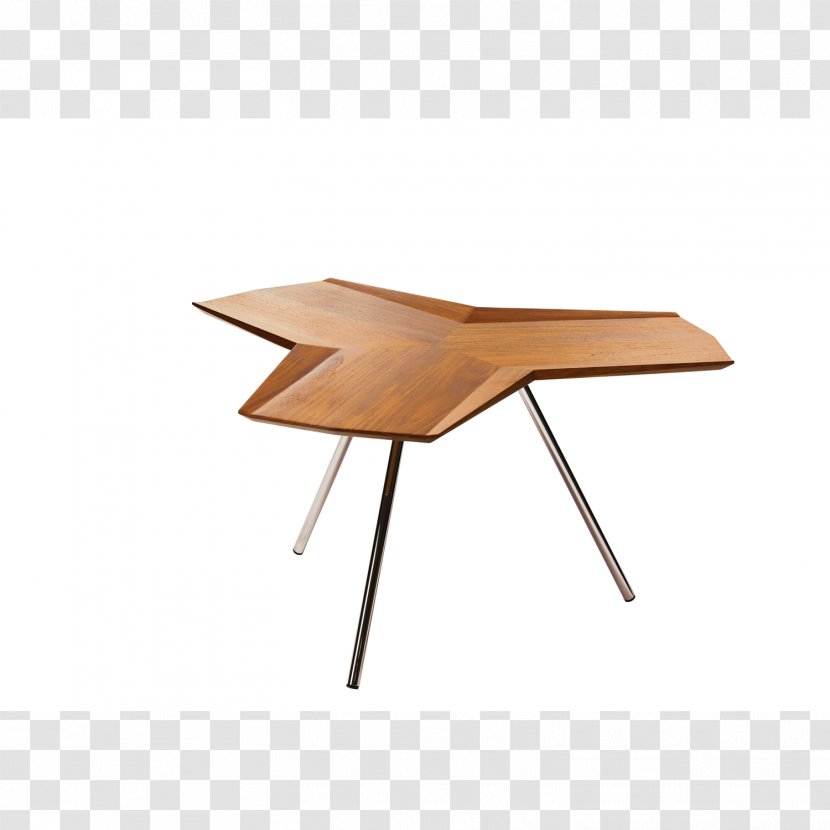 Coffee Tables Furniture Living Room Kitchen - Desk - Table Transparent PNG