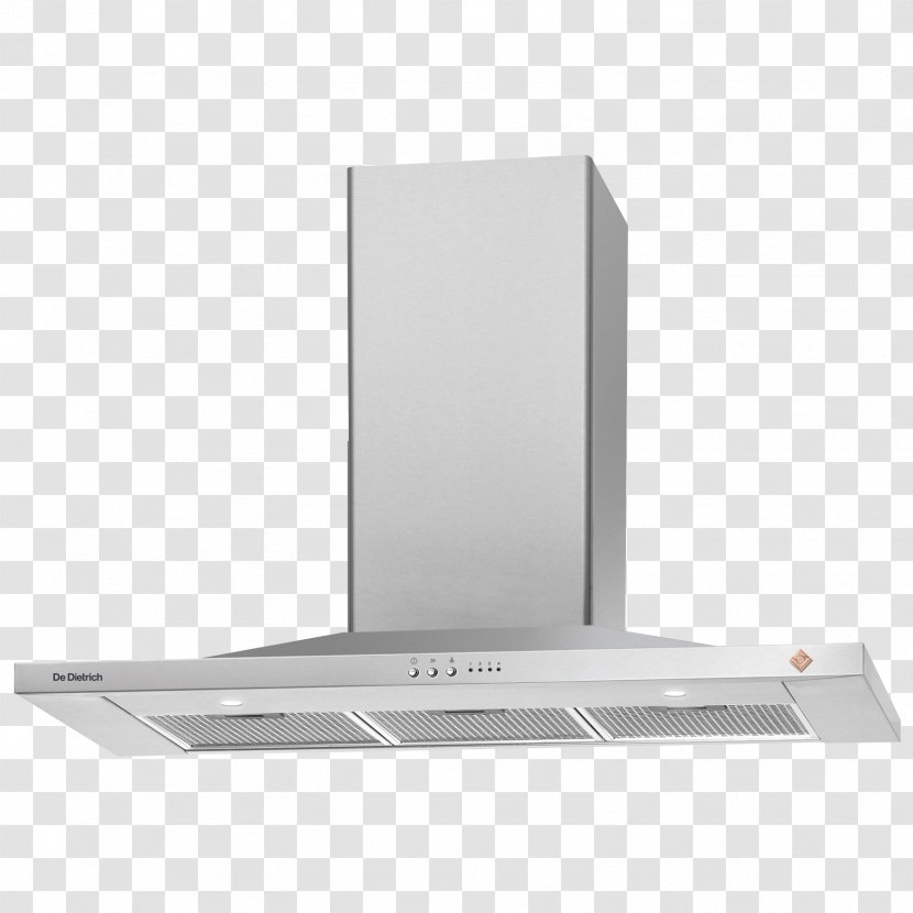 Exhaust Hood De Dietrich Washing Machines European Union Energy Label Home Appliance - Dke Microwave Transparent PNG