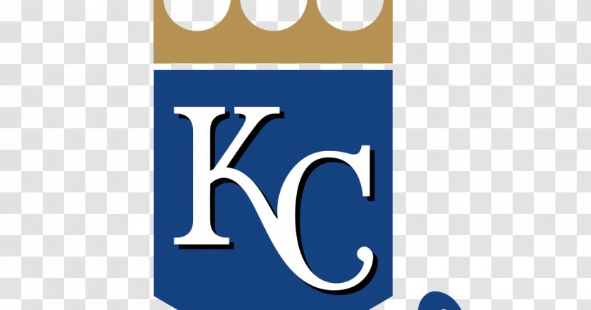 2018 Kansas City Royals Season Kauffman Stadium MLB Baseball Transparent PNG
