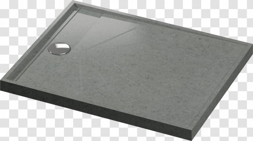 Silestone Grupo Cosentino Countertop Engineered Stone Bathroom - Hardware - Pan American Aviation Day Transparent PNG