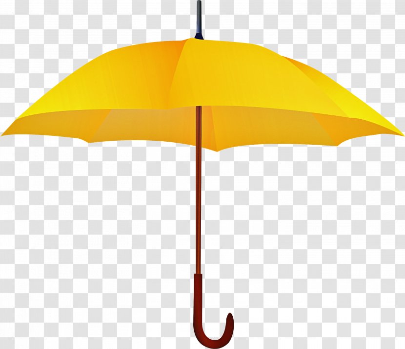 Umbrella Cartoon - Clothing Accessories - Italian Greyhound Lamp Transparent PNG