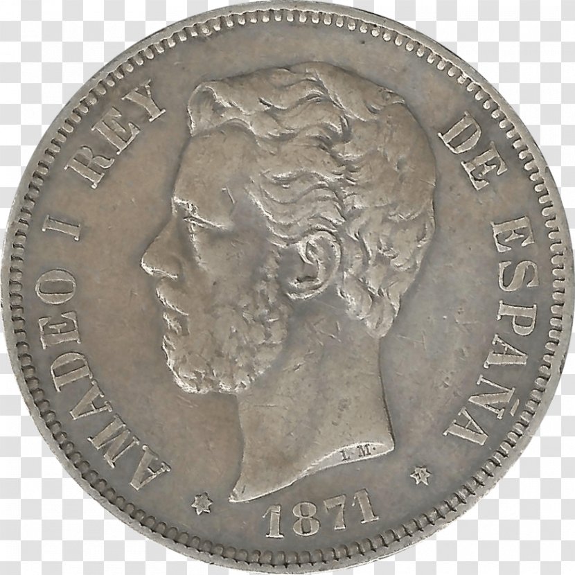 Coin Australia Weltmünzkatalog, 19. Jahrhundert Shilling Silver - Copeca Transparent PNG