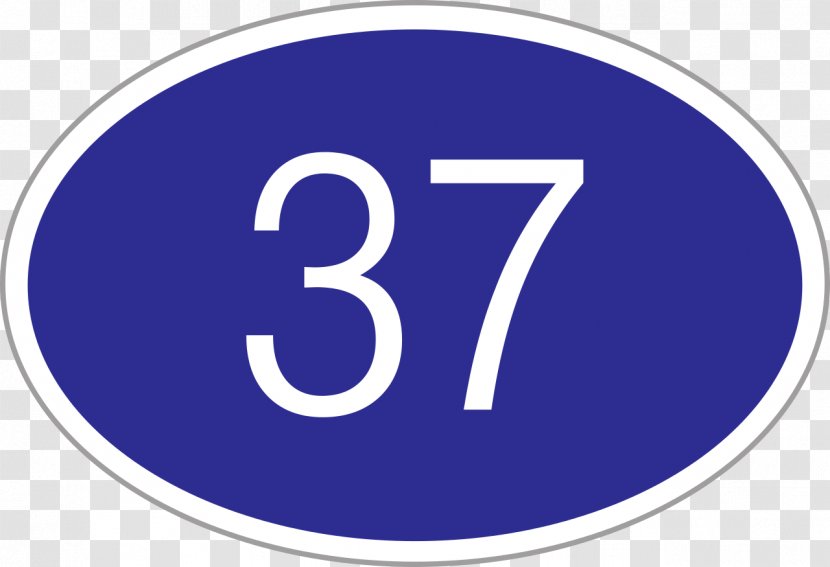 National Route 24 34 Highways Of Japan 29 Korea - Road Transparent PNG