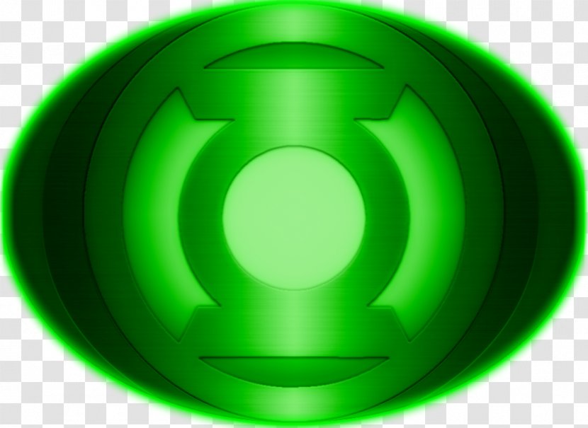 Green Lantern Corps Hal Jordan Lantern: Rise Of The Manhunters John Stewart Transparent PNG