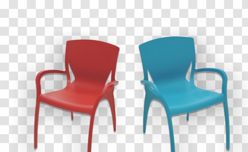 Chair Furniture Bergère Table Plastic - Office Desk Chairs - Brian Bell Transparent PNG
