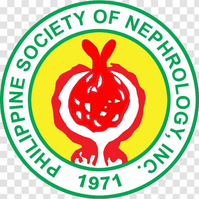Masbate National Comprehensive High School Organization Luzon Master's Degree Society - Frame - Silhouette Transparent PNG