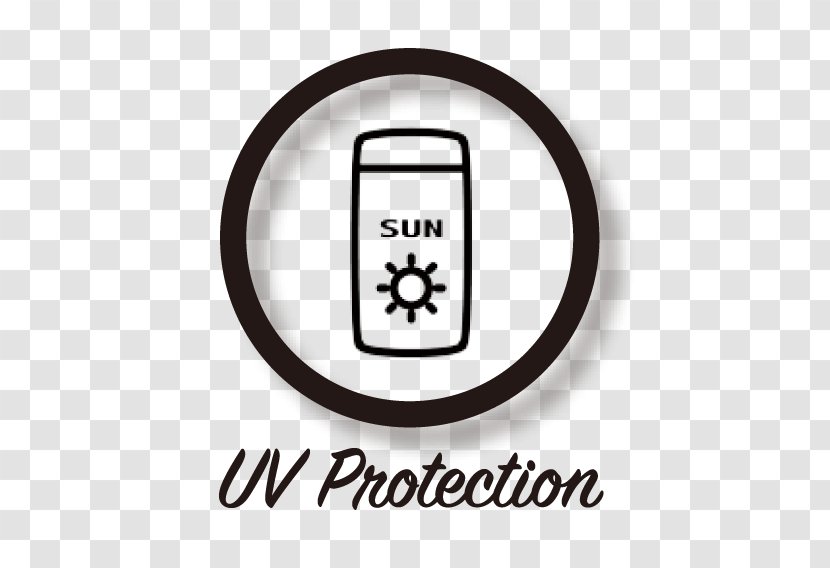 Video Door-phone Door Phone - Highdefinition - Uv Protection Transparent PNG
