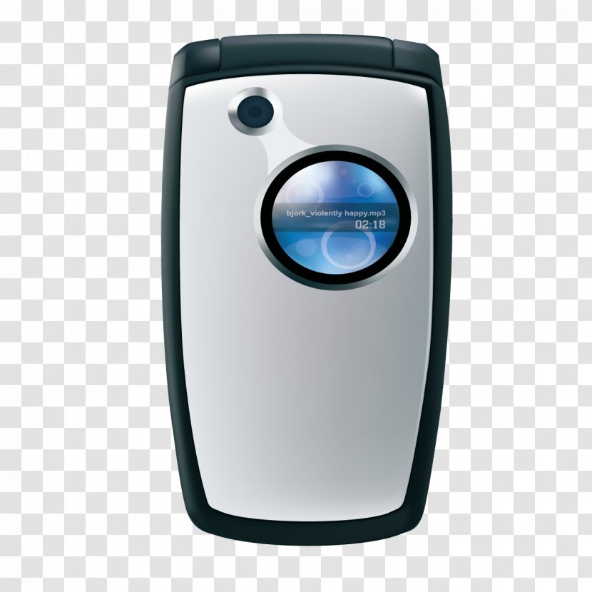 Samsung Mobile Phone Flip - Hardware - Fine Men Transparent PNG